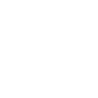 gbrownshoes gb gbrown g brown shoes gbrownshoes Sticker