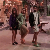 Karanveermehra GIF