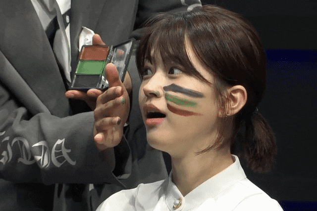 jyujin giphyupload GIF