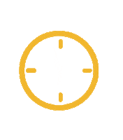 Working Sticker by Guinness