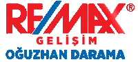 Odarama Sticker by Remax Cadde