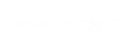 Mrsword Sticker