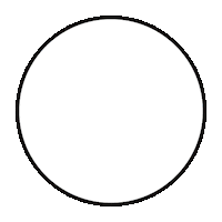 Btpnotaryservices signed notary notary public notarized Sticker