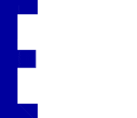 Everton Fc Coyb Sticker by Everton Football Club
