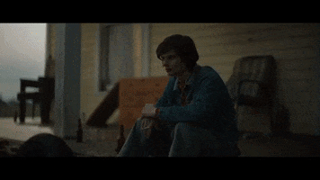 Iii Sparks Family GIF by The Lumineers