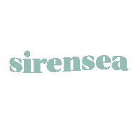 Sirensea Sticker by Kylie