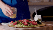 GIF by MultiSport