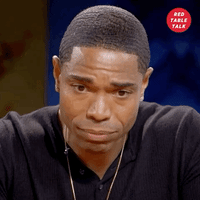 caleeb pinkett GIF by Red Table Talk