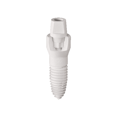 Zahnarzt Sticker by SDS Swiss Dental Solutions