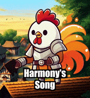 Wisdom Harmony GIF by Zorooster