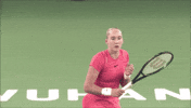 Andreeva GIF