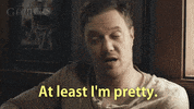 Ttrpg Zombieorpheus GIF by zoefannet