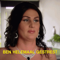 tlc_nl funny fun laugh tlc GIF