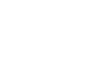 Baby Mysweet Sticker