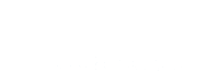 cortecloud moveis marcenaria planejados moveisplanejados Sticker
