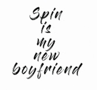 SpinSoul spin spinning sorocaba spinnsoul GIF