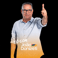 joaodonizeti jd sorocaba 45615 joao donizeti GIF