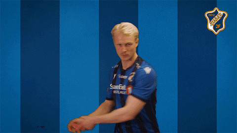 GIF by Stabæk Fotball