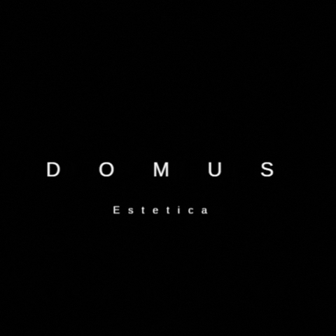 domusestetica giphyupload beauty estetica cosenza GIF