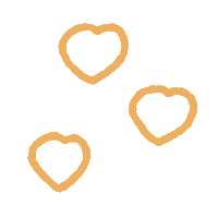 Heart Sticker