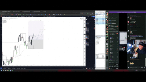 mehdibenzine giphyupload GIF