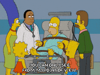 homer simpson GIF