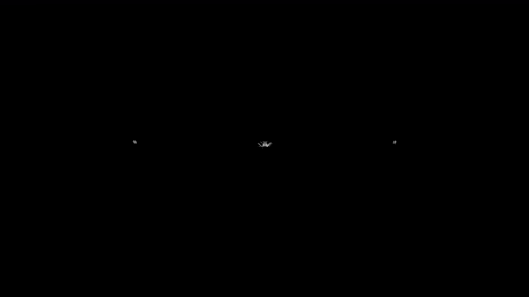 Vempravia GIF by Chefia Barbearia