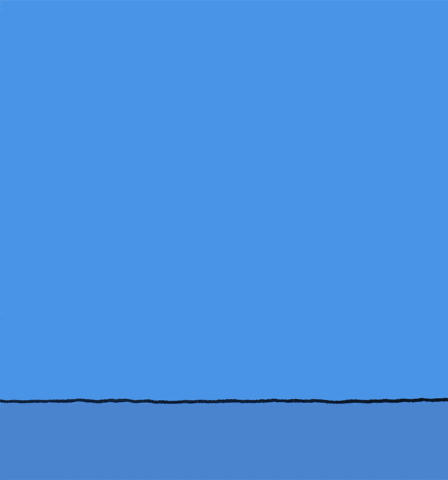 I Love You Dogs GIF by Chippy the Dog