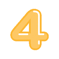 Dunkin Donuts Sticker by Dunkin’