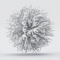 3d render GIF by lefler