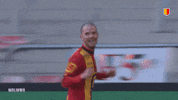 yrkvmechelen yes goal juichen vieren GIF
