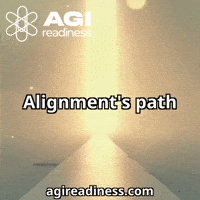 Journey Progress GIF by AGIReadiness