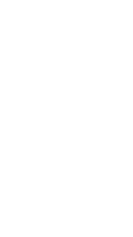 Sticker by Dr. Maggie Law