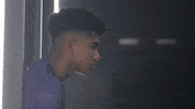 Loucity GIF by Louisville City FC