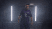 Loucity GIF by Louisville City FC