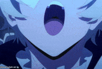 Happy Bungo Stray Dogs GIF