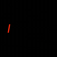 Crossfit Games GIF by FloSports