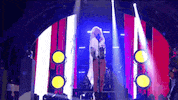 the who jax GIF by American Idol