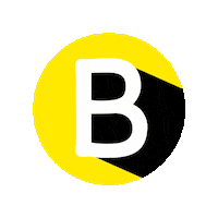 Abc Studio Sticker