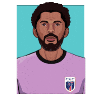 World Cup Yes Sticker by SportsManias