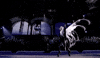 victoria's secret fashion show GIF by Lady Gaga