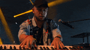 live music dubai GIF by Virgin Radio 104.4