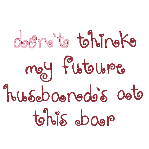 Expectations Sticker by Olivia Rodrigo
