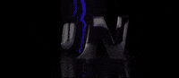 Unlogos GIF by The Undroppables