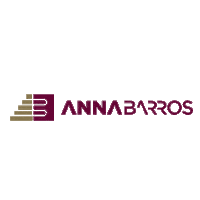 annabarroseventos eventos anna barros eventos anna barros Sticker