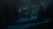 Season 2 Manx GIF by AMC Networks