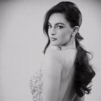 Martina Kriskovich GIF
