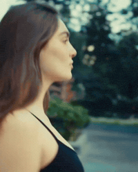 Martina Kriskovich GIF