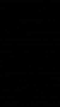 Heliontools  GIF