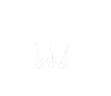 Swipe Up Sticker